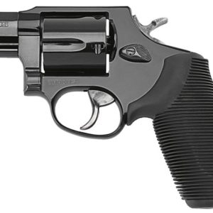 Taurus 905 Standard 9mm Luger 2" Barrel 5Rd  2905021
