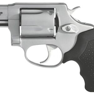 Taurus 905 Standard 9mm Luger 2" Barrel 5Rd Black Synthetic Grip/Matte...