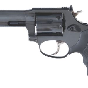 Taurus 17 Tracker 17 Hornady Mag Rimfire 6.5" Barrel 7+1 2170061