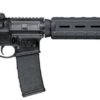 Smith & Wesson M&P Sport II 223 Rem/5.56NATO 16" 30+1 10305