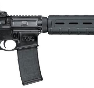 S&W M&P Sport II 223Rem/5.56NATO 16" Barrel 30+1 10305