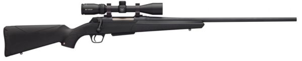 WGUN 535705226 XPR SCP COMBO 270 ** - Image 2
