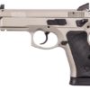 CZ 75 P-01 9mm 4.5" BarrelHigh Tritium 3 Dot Sights 10+1 Urban... - Image 2