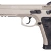 CZ 75 SP-01 Tactical 9mm 5.21" 18+1 Urban Grey 91253
