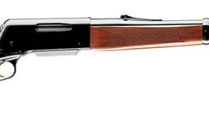 Browning Bar Lightweight 22-250 Remington 20" Barrel W/ Brass Bead...