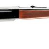 Browning Bar Lightweight 7mm-08 Remington 20" Barrel W/ Brass Bead... - Image 2