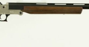 HATFIELD USH410SW 410 SNG SHOT SL/BL