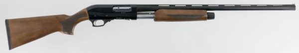HATFIELD USP12W PAS 12/28 BL