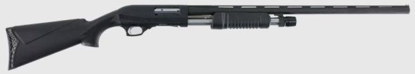 HATFIELD USP12P PAS 12/28 SYN - Image 2