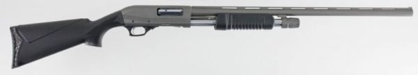 HATFIELD USP12PT PAS 12/28 TUNG/SYN
