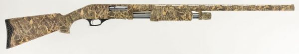 HATFIELD USP12C PAS 12/28 CAMO - Image 2