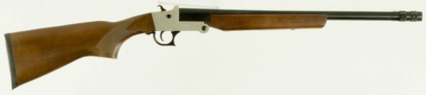 HATFIELD USH20SYW 20GA YTH SHOT SL/BL