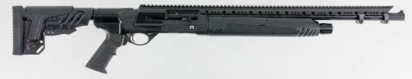 HATFIELD USA12TT SAS 12/20 TUNG F/R - Image 2