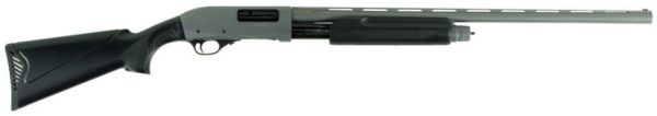 HATFIELD USP12TT PAS 12/20 FULL RAIL TUNG - Image 2
