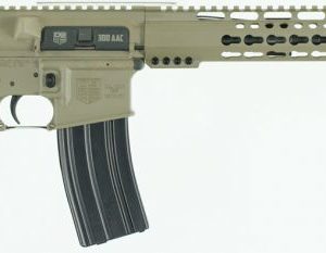 DIA DB15CCKM300FDE 300BO 12 KM RL FDE