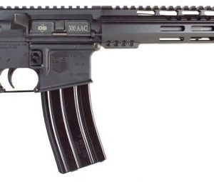 DIA DB15CCML300B 300BO 12 ML RL BLK