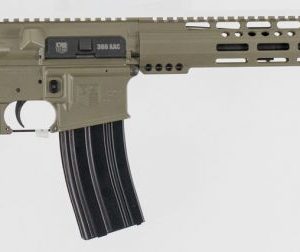 DIA DB15CCML300FDE 300BO 12 ML RL FDE