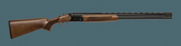 CZ Drake 12 Gauge 28" Barrel 2+1  06092 - Image 2