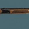 CZ Drake 20 Gauge 28" Barrel 2+1  06093 - Image 2