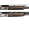 CZ All American Trap Combo 12 Gauge 32" Barrel 2+1 Turkish Walnut... - Image 2