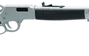 HENRY H012AW BIG BOY 44MAG ALL WEATHER