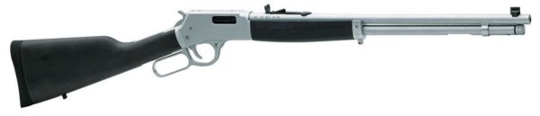HENRY H012AW BIG BOY 44MAG ALL WEATHER