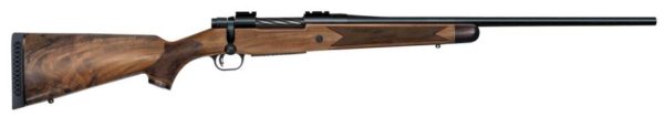 MOSS 27983 REVERE 24 308 5+1 WAL