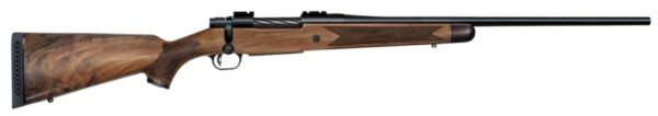 MOSS 27986 REVERE 24 243 5+1 WAL