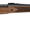 MOSS 27987 REVERE 24 300 3+1 WAL