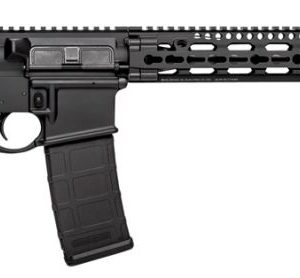 Daniel Defense DDM4 V11 223/5.56mm 16" 30+1
