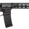 Daniel Defense DDM4 V11 223/5.56mm 16" 30+1 - Image 2