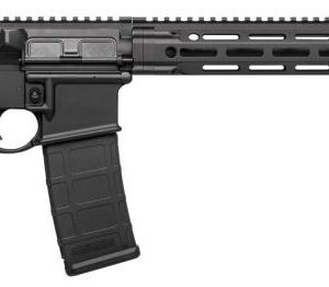 Daniel Defense DDM4 V7 223/5.56NATO 16" Barrel 32+1