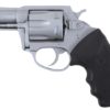 CHA 73840 UNDERCOVER 38 2.2IN SS - Image 2