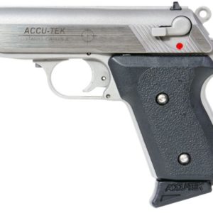 EXCEL AT38101 AT380 II 380 2.8 SS 6R