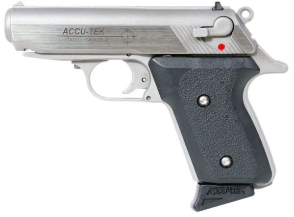 EXCEL AT38101 AT380 II 380 2.8 SS 6R