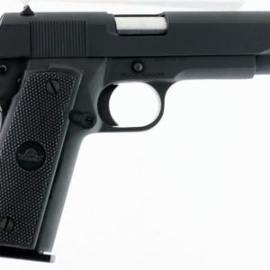 ROCKI 51453 1911A2 GI STD 45 FSHC*CA