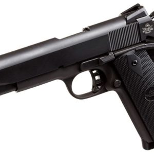 ROCKI 51431 ROCK STD 45 FS