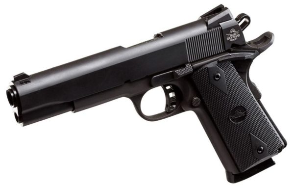 ROCKI 51431 ROCK STD 45 FS