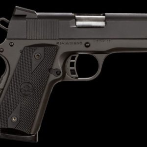 ROCKI 51429 ROCK STD 45 CS