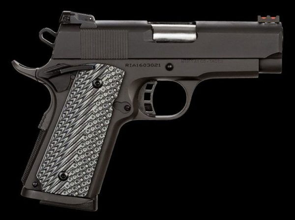 ROCKI 51479 ROCK ULTRA 45 CS - Image 2