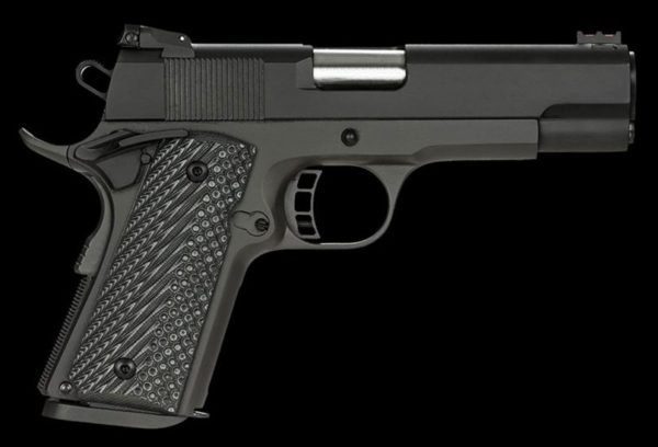 ROCKI 51857 ROCK ULTRA 45 CCO