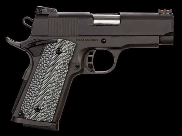 ROCKI 51585 ROCK ULTRA 45 CSL - Image 2