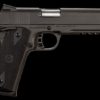 Rock Island Armory 1911 Tactical Standard 45ACP 5" Barrel W/ Dovetail... - Image 2