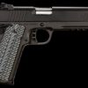 Rock Island Armory 1911 Tactical Ultra 45ACP 5" Barrel W/ Adjustable Sights... - Image 2