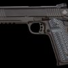 ROCKI 51914 TAC ULTRA 10MM FS - Image 2