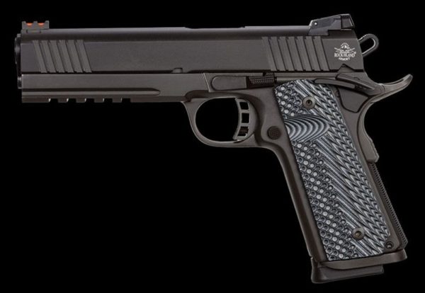 ROCKI 51914 TAC ULTRA 10MM FS - Image 2