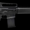 ROCKI 601BC VR60 12 STD SG - Image 2