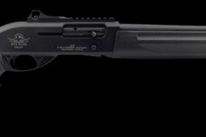 Rock Island Armory Derya Lion Xcelerate 12 Gauge 18.5" Barrel...