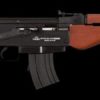 ROCKI 51121 MAK22 SA 22LR RFL