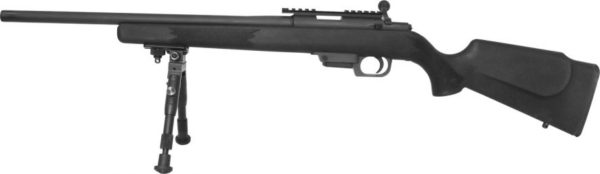 ROCKI 51110 M22 TCM TACT 22TCM RFL